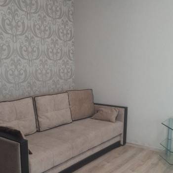 Сдается Комната, 33 м²