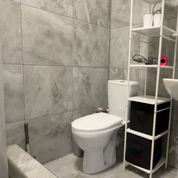Сдается Многокомнатная квартира, 64 м²