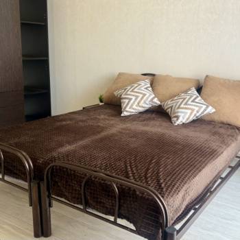 Сдается Многокомнатная квартира, 64 м²