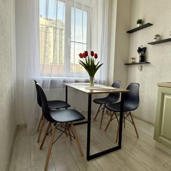Сдается Многокомнатная квартира, 64 м²