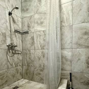 Сдается Многокомнатная квартира, 64 м²