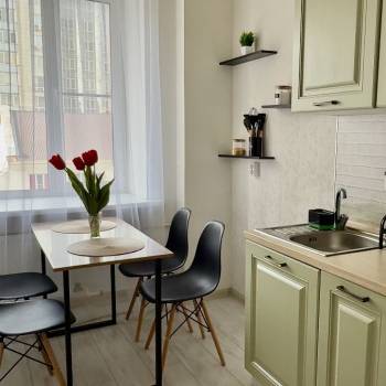 Сдается Многокомнатная квартира, 64 м²