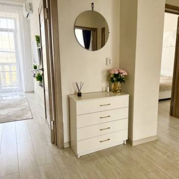 Сдается Многокомнатная квартира, 64 м²