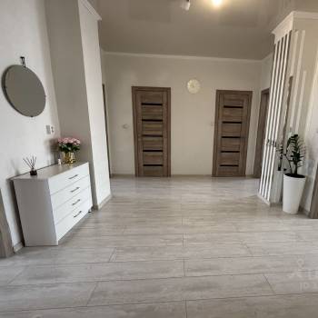Сдается Многокомнатная квартира, 64 м²