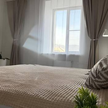 Сдается Многокомнатная квартира, 64 м²