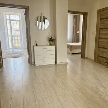 Сдается Многокомнатная квартира, 64 м²