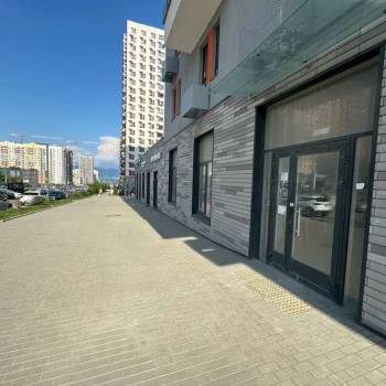 Сдается Нежилое помещение, 137,5 м²