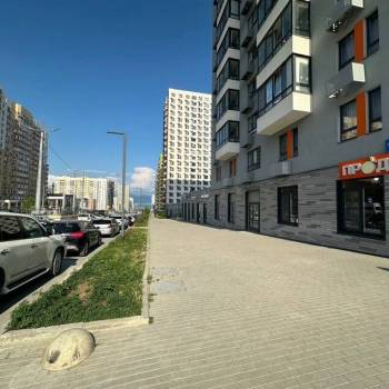 Сдается Нежилое помещение, 137,5 м²