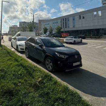 Сдается Нежилое помещение, 137,5 м²