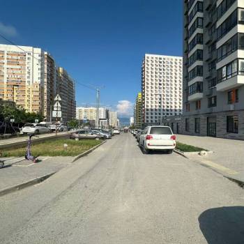 Сдается Нежилое помещение, 137,5 м²