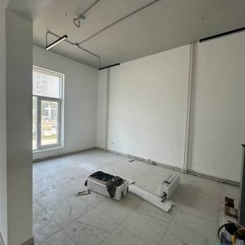 Сдается Нежилое помещение, 137,5 м²