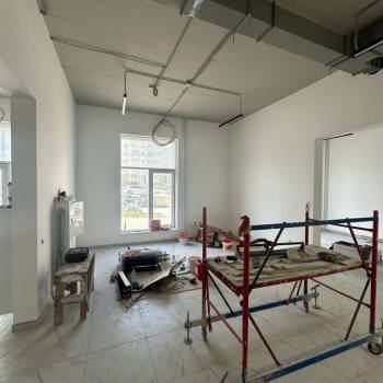 Сдается Нежилое помещение, 137,5 м²