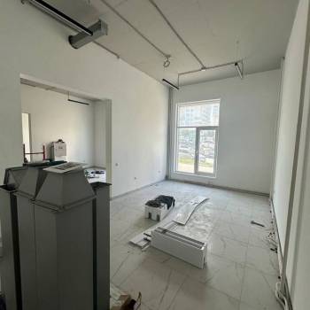Сдается Нежилое помещение, 137,5 м²