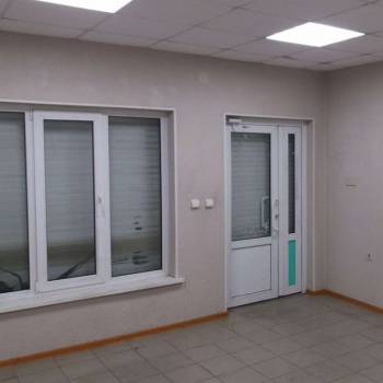Сдается Нежилое помещение, 28 м²