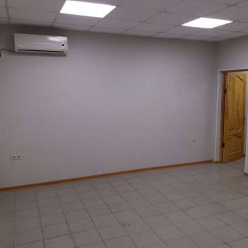 Сдается Нежилое помещение, 28 м²