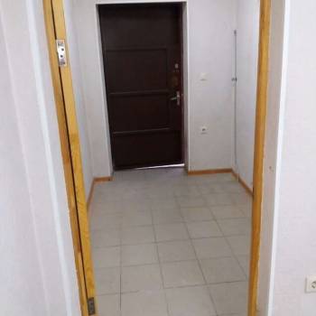 Сдается Нежилое помещение, 28 м²