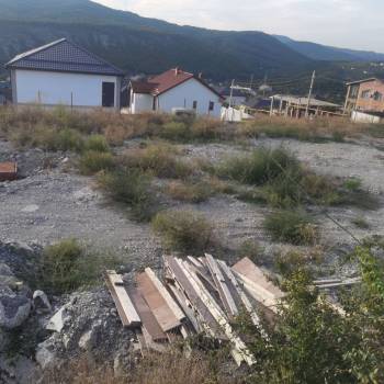 Продается Участок, 1000 м²