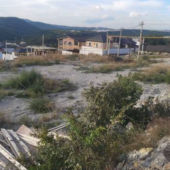 Продается Участок, 1000 м²