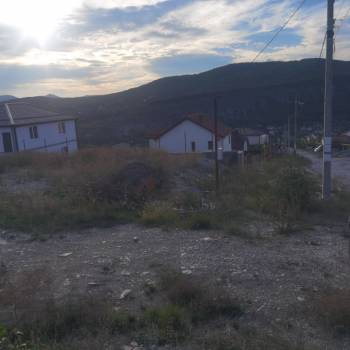 Продается Участок, 1000 м²