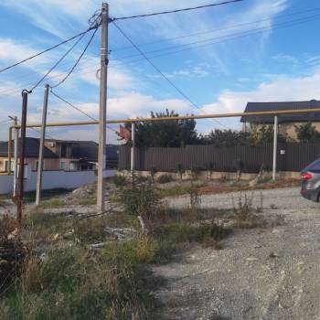 Продается Участок, 1000 м²