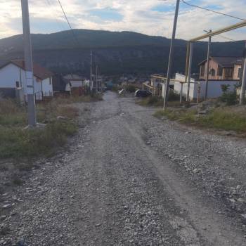 Продается Участок, 1000 м²