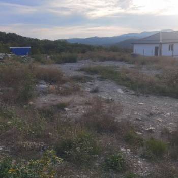 Продается Участок, 1000 м²