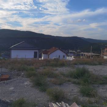 Продается Участок, 1000 м²