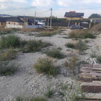 Продается Участок, 1000 м²