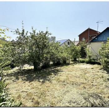 Продается Участок, 630 м²
