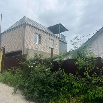 Продается Участок, 600 м²