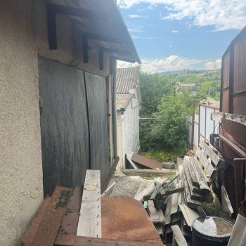Продается Участок, 600 м²