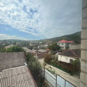 Продается Участок, 600 м²