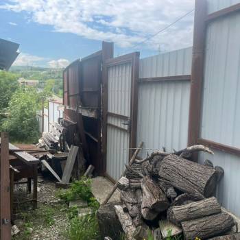 Продается Участок, 600 м²