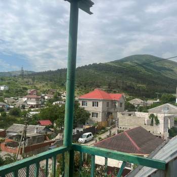 Продается Участок, 600 м²