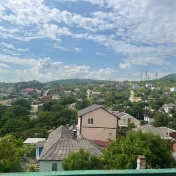 Продается Участок, 600 м²