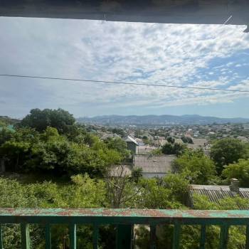 Продается Участок, 600 м²