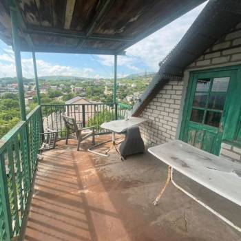 Продается Участок, 600 м²