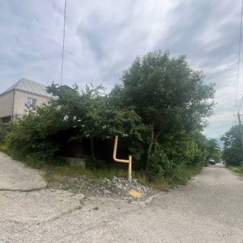 Продается Участок, 600 м²