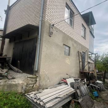 Продается Участок, 600 м²