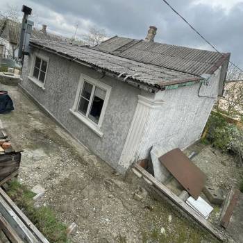 Продается Участок, 600 м²