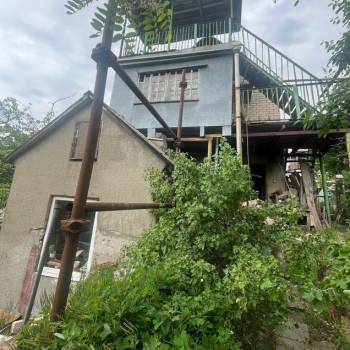 Продается Участок, 600 м²