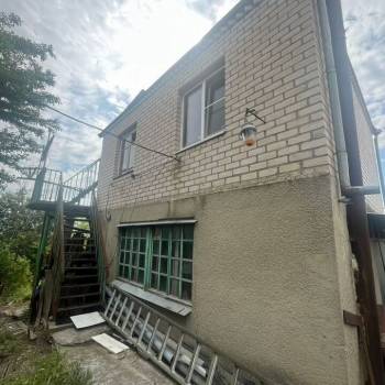 Продается Участок, 600 м²