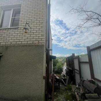Продается Участок, 600 м²