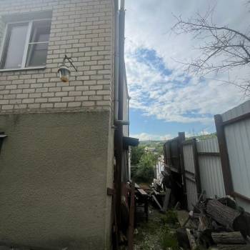 Продается Участок, 600 м²