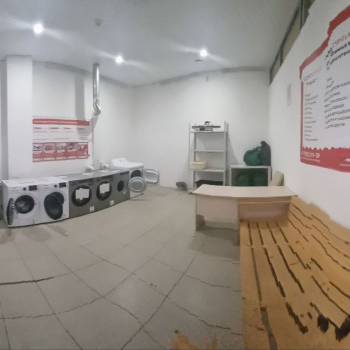 Сдается Нежилое помещение, 37 м²