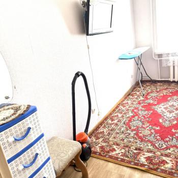 Сдается Комната, 40 м²
