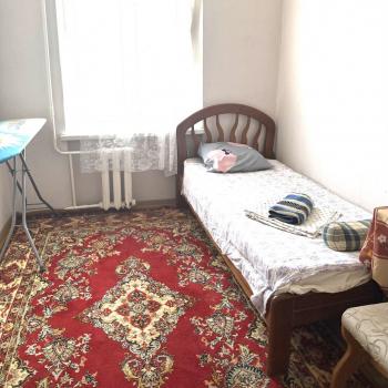 Сдается Комната, 40 м²