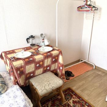 Сдается Комната, 40 м²