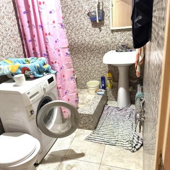 Сдается Комната, 40 м²