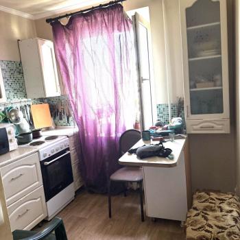 Сдается Комната, 40 м²